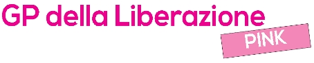 logo Liberazione Pink 12.jpg